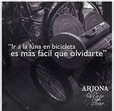 News arjona® el nuevo proyecto directo de fans para fans. Ricardo Arjona Special Quotes Song Quotes Arjona
