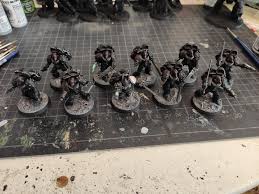 How To Learn The Legion Assault Special Unarmed Move In Fallout: New Vegas  - Gamerzenith