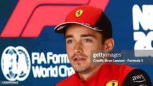 8,467 Charles Paddock Stock Photos, High-Res Pictures, and Images