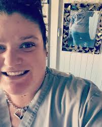 Lynette Allen (@lynetteallen97) • Instagram photos and videos