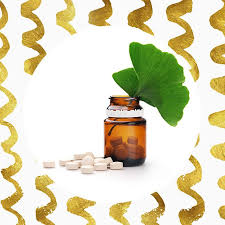 Ginkgo biloba has a vast array of benefits and can be used for many conditions ranging from circulatory disorders to. Ginkgo Biloba For Hair Growth Naturallycurly Com Naturallycurly Com