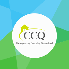 Ownit conveyancing has serviced all regions across queensland for over 30 years, with cheapest conveyancing fees from a trusted legal service. Conveyancing Coaching Queensland Reviews Facebook