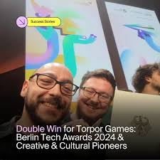 2024 was an unforgettable year—filled with challenges, milestones, and…