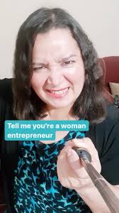 Edith Arias puts a lot of love into her cacao, which makes a life a little  sweeter in Guatemala 🍫 🇬🇹 Her artisanal chocolate business has grown as  a result of her experiences within the Academy for ...