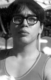 Raul Samora Obituary (2009)