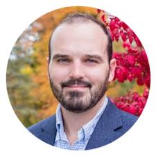 Transitioning to a Commercial-Stage Biotech Company: Are You Maximizing  Your Choices in Technology?