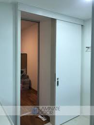 We did not find results for: Sliding Laminate Door Wooden Sliding Door Specialist In Singapore
