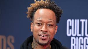 R.I.P. DJ Unk, "Walk It Out" rapper