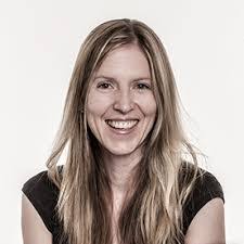 Sharon Ballinger's Instagram, Twitter & Facebook