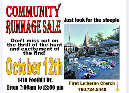 Profile for Noah's Ark Preschool and Infant Care