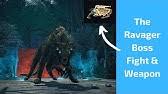 We did not find results for: Remnant From The Ashes Ravager Bell Puzzle Youtube
