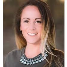 Valerie Knecht's Instagram, Twitter & Facebook