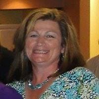 Townsman 10, 2019, Part 2: Linda Messore, heart of the Sheridan Hills  neighborhood