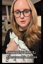 Ypb Neoknit Unlined Polo Mini Dress