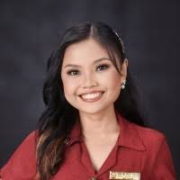 Maria Hera Terace Pamugas