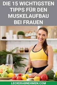 Muskelaufbau Fur Frauen Der Komplette Guide Mit Trainingsplan Muskelaufbau Ernahrung Muskelaufbau Diatplane Um Gewicht Zu Verlieren