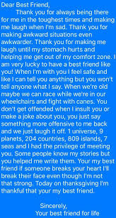 Happy Birthday Text For Your Best Friend Untitled In 2020 Friend Birthday Quotes Happy Birthday Best Friend Quotes Happy Birthday Quotes For Friends
