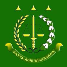 Pegawai Kejaksaan Berita Gaji Pegawai Lowongan Gaji Pegawai Kejaksaan Gaji Pegawai Kejaksaan Pegawai Kejaksaan Golongan 2a Gaji Cpns Kej Indonesia Petani Artis