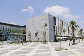 The latest tweets from @_uemf Universite Euromed De Fes Photos Facebook