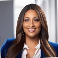 40+ "Middlebrook" profiles