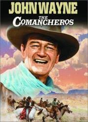 Find john wayne documentary here John Wayne Filme Moviejones