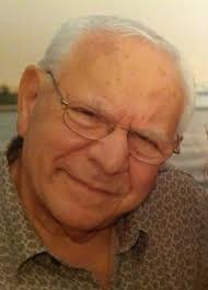 Vito Conigliaro Obituary