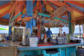 How to write a bartender resume. Florida Bartending Certification Lbs Bartending School