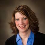 Northern Montana Hospital: Havre, MT