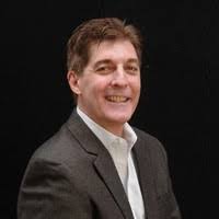 Scott Thomes email address & phone number