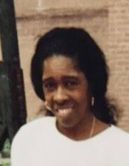 Obituary for Ruth G. Fisher