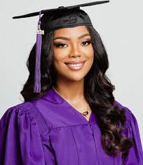 Happy 23rd Birthday to Kandi Burruss' daughter, Riley Burruss 🎂🎉 They  look more like sisters than mother and daughter 😍