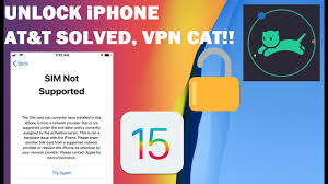So, in cdma there is no unlocked by design. Semi Factory Unlock For Iphone At T Bug 2021 Ios 15 1 Unlock Iphone Without Physical R Sim Az Ocean