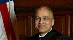 Hofstra Law Celebrates Student Achievements at 2018 Graduation Awards  Ceremony