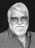 Glenn Hundley Obituary (2009)
