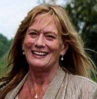 Suzanne Kraft Obituary (1959