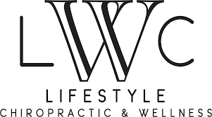 Our chiropractors operate in 9 locations across the eastern seaboard each providing the same outstanding service, systems and procedures. Lifestyle Wp Lifestyle Chiropractic