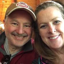 Fundraiser for Maureen Paul by Kristin Myers : Help Support Maureen Paul &  Family