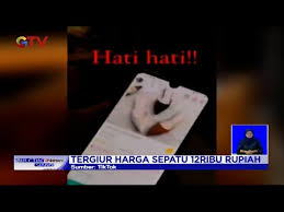 Maybe you would like to learn more about one of these? Binomo Modal 140 Ribu Cara Trading Binomo Tanpa Modal Unbrick Id Amanda Sompter