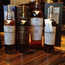 Pin By Marshal De Silva On Macallan Collection Macallan Whisky Macallan Whiskey Bottle Whisky