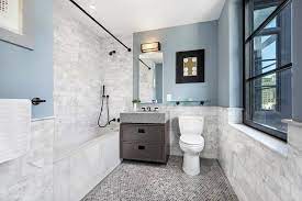 Choosing paint colors for your home can be quite a challenge. Colors That Go With Gray Floors Designing Idea