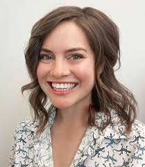 Bakers and mentors help a MOSAIC scholar change her life