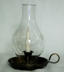 441 results for princess house crystal candle holders. Electronics Cars Fashion Collectibles Coupons And More Ebay Princess House Crystal Vintage Glassware Princess House