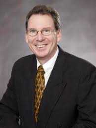 30+ "Tesch" profiles