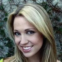 20+ "Tabatha" profiles