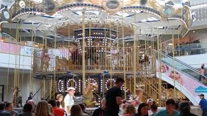 Apply to any positions you believe you are a fit for and contact us today! Alternate Plan Review Of Glenbrook Square Mall Fort Wayne In Tripadvisor