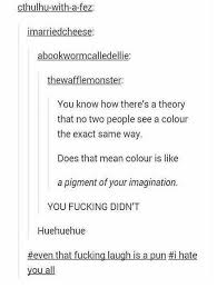 Pin By Callen Gast On Tumblr Tumblr Funny Funny Puns