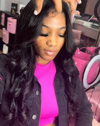 Kay Scales (@sweetkay901) • Instagram photos and videos