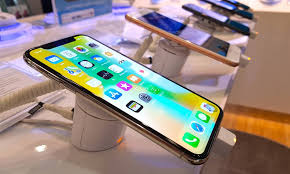 Introduction to blacklisted or stolen iphone. Here S What To Do If Your Iphone Has Been Blacklisted As Stolen