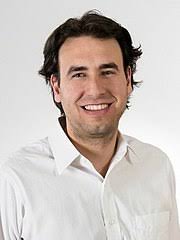 Su principal referente es el diputado vlado mirosevic verdugo. Partido Liberal De Chile 2013 Wikipedia La Enciclopedia Libre