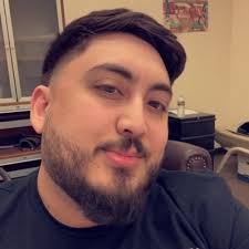 Richard Ibarra (@richardxibarra)